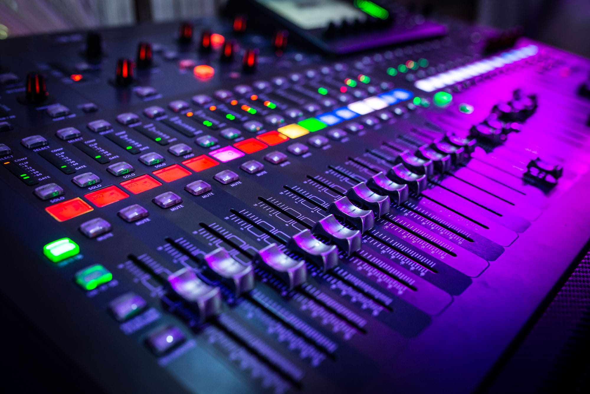 advanced-diploma-of-sound-production-tafe-course