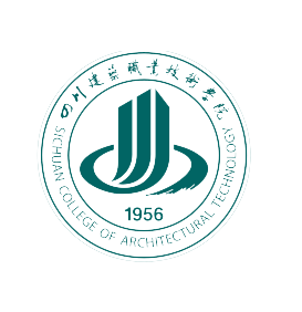 Sichuan College of Architectural Technology